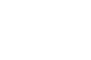 PublicFinance.lk