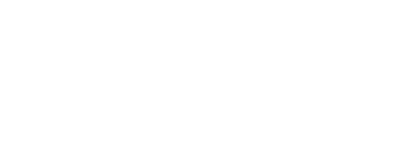 Verité Research